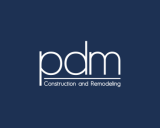 /public/logoimage/1433987576PDM Construction and Remodeling.png